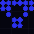 200.199.131.70