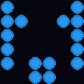 200.199.131.71