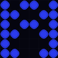 200.199.131.72