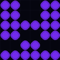 200.199.131.73