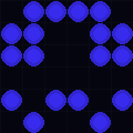 200.199.131.74