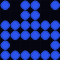 200.199.131.75
