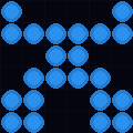 200.199.131.76