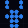 200.199.131.77