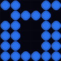 200.199.131.8