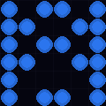 200.199.131.80