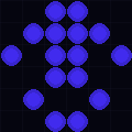 200.199.131.81