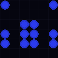 200.199.131.82