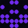 200.199.131.83