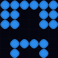 200.199.131.84