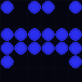 200.199.131.86