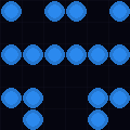 200.199.131.87
