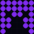 200.199.131.88