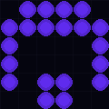 200.199.131.89