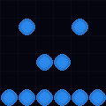 200.199.131.9