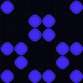 200.199.131.90