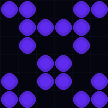 200.199.131.91