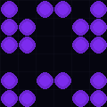 200.199.131.93
