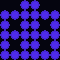 200.199.131.94