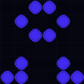 200.199.131.95
