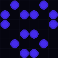 200.199.131.96