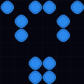 200.199.131.98