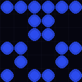 200.199.131.99