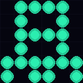 200.199.133.232