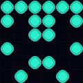 200.199.133.76
