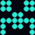 200.199.133.78