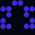 200.199.134.2