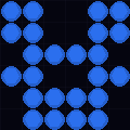 200.199.134.76