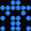 200.199.134.78
