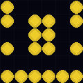 200.199.136.0