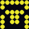 200.199.136.10