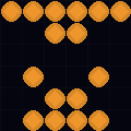 200.199.136.100