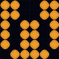 200.199.136.103