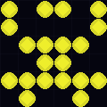200.199.136.115