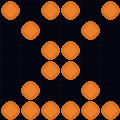 200.199.136.12