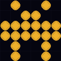 200.199.136.121