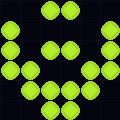 200.199.136.124