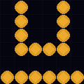 200.199.136.129