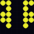 200.199.136.136