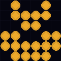 200.199.136.14