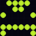 200.199.136.141