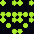 200.199.136.145