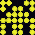 200.199.136.147