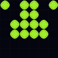 200.199.136.148