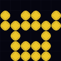200.199.136.149