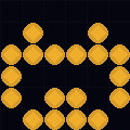 200.199.136.151